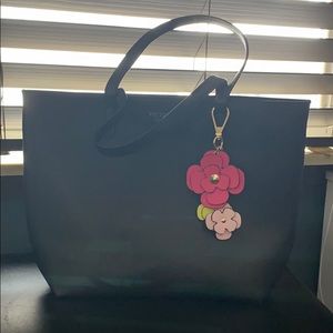 Victoria’s Secret Tote
